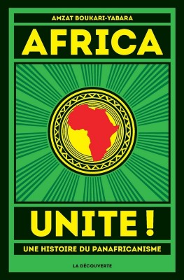 Africa-Unite-Amzat-Boukari