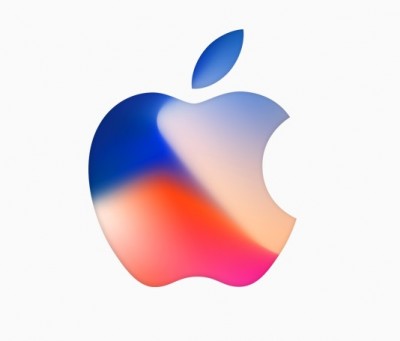 Apple-iPhone8
