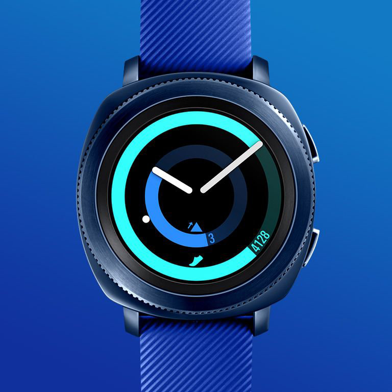 Часы gear sport. Смарт часы самсунг Gear Sport. Samsung Gear Sport 5. Самсунг Геар спорт 3 часы. Смарт-часы Samsung Gear Sport r600 Blue.