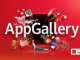 AppGallery - Toukimontreal