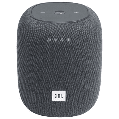 Test du haut-parleur sans fil Bluetooth Charge 5 de JBL - Touki