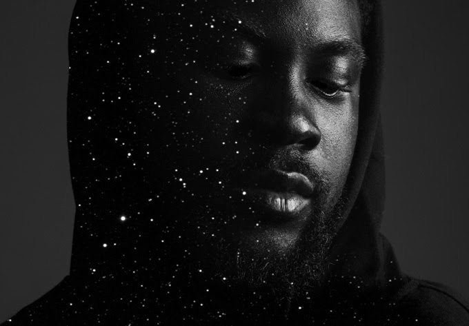 L'album ''Batterie Faible'' de Damso est certifié double disque de platine