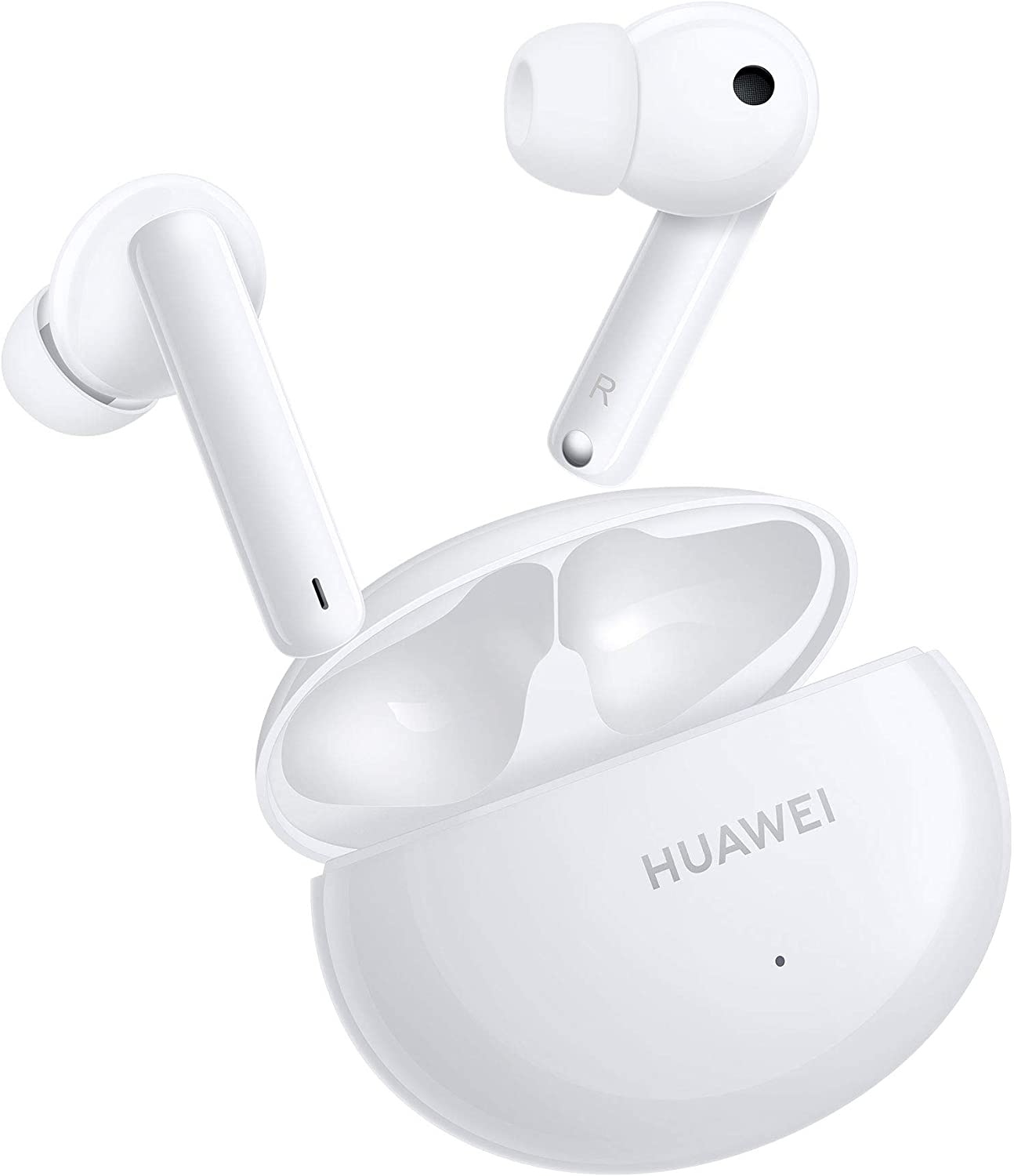 Huawei FreeBuds Pro 3 : des intras sans fil toujours aussi performants et  abordables ?